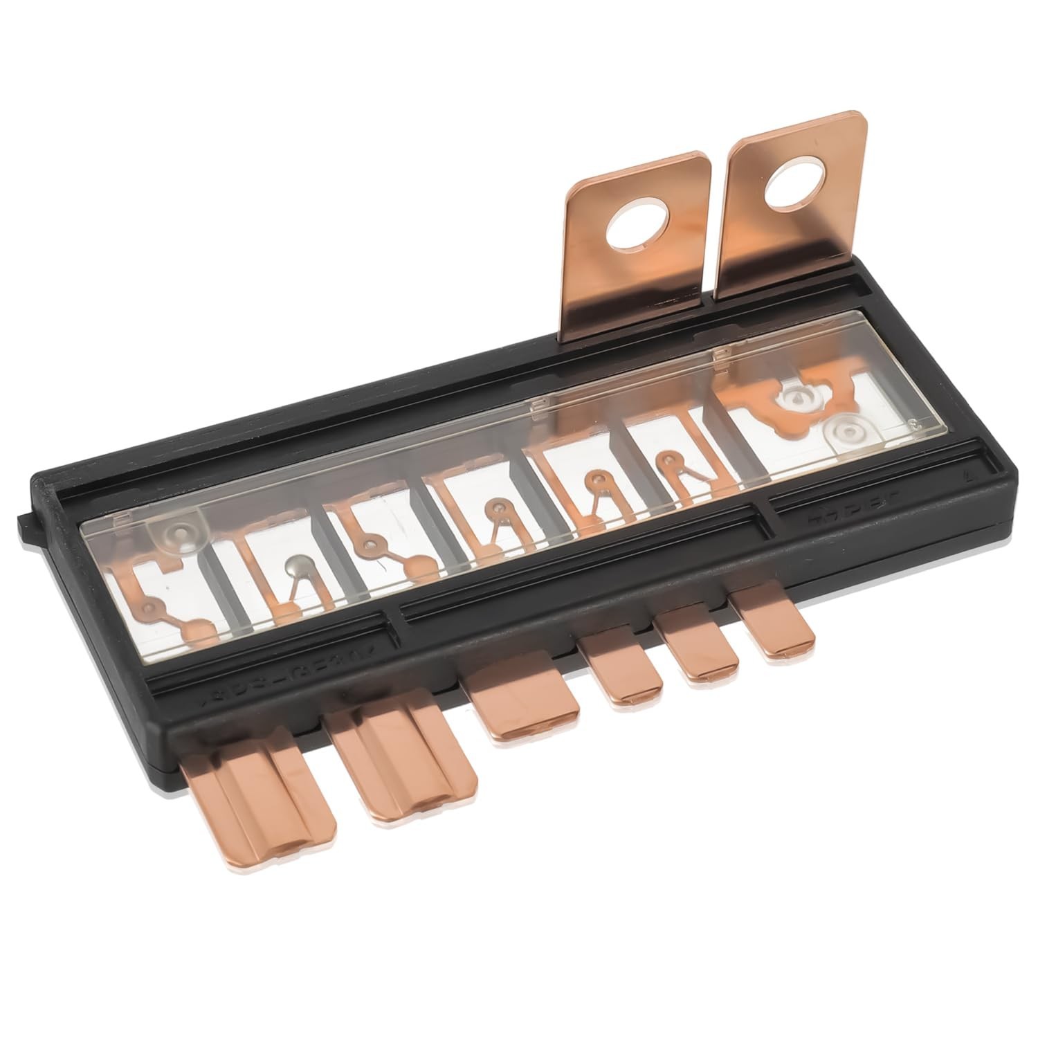 New Multi Block Fuse Fit for Honda Civic 2016 2017 2018 2019 2020 38231-TBA-A01