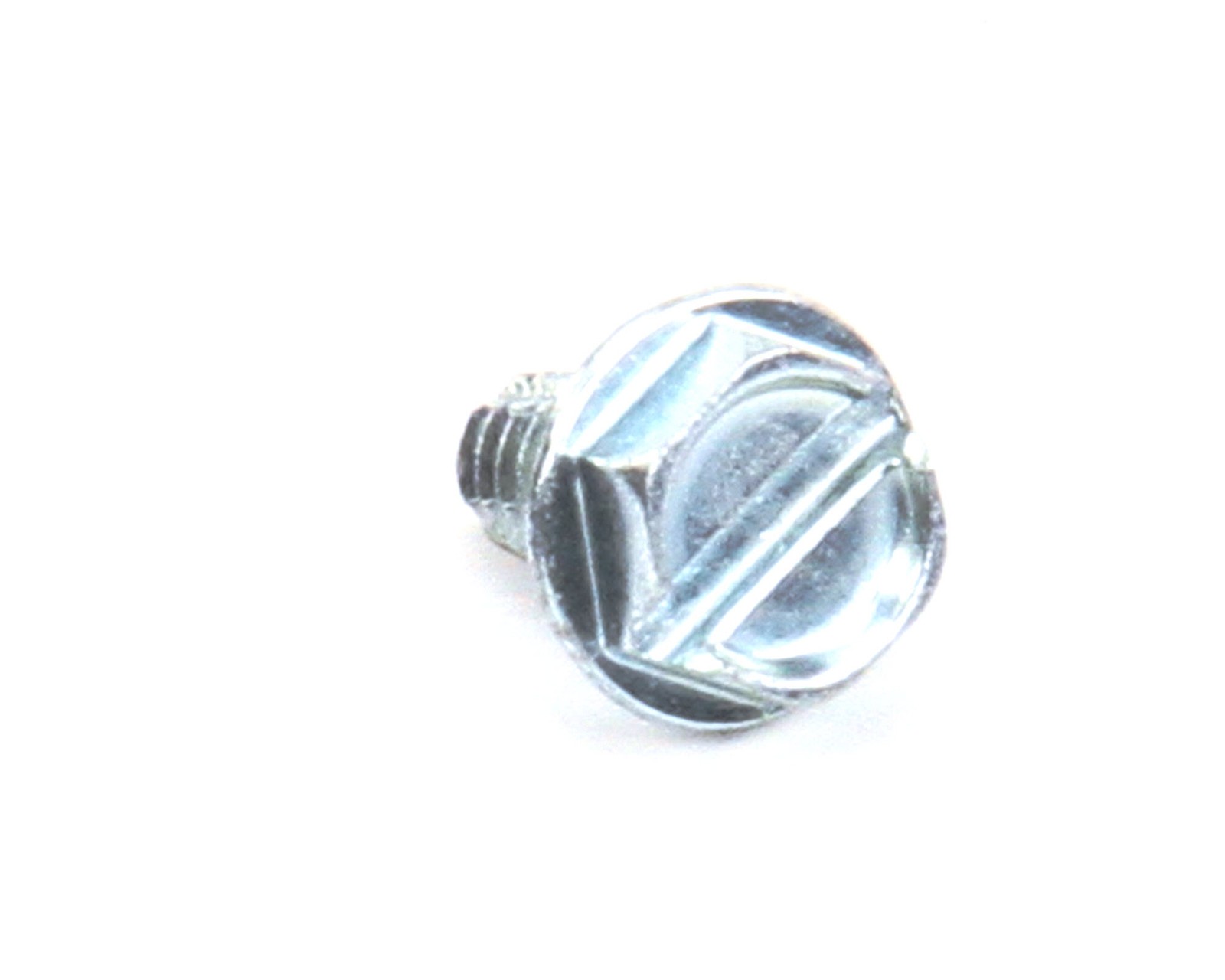 Pitco Screw,10-24 X 3/8 Slf Tap PP10023 - Genuine OEM Replacement Part