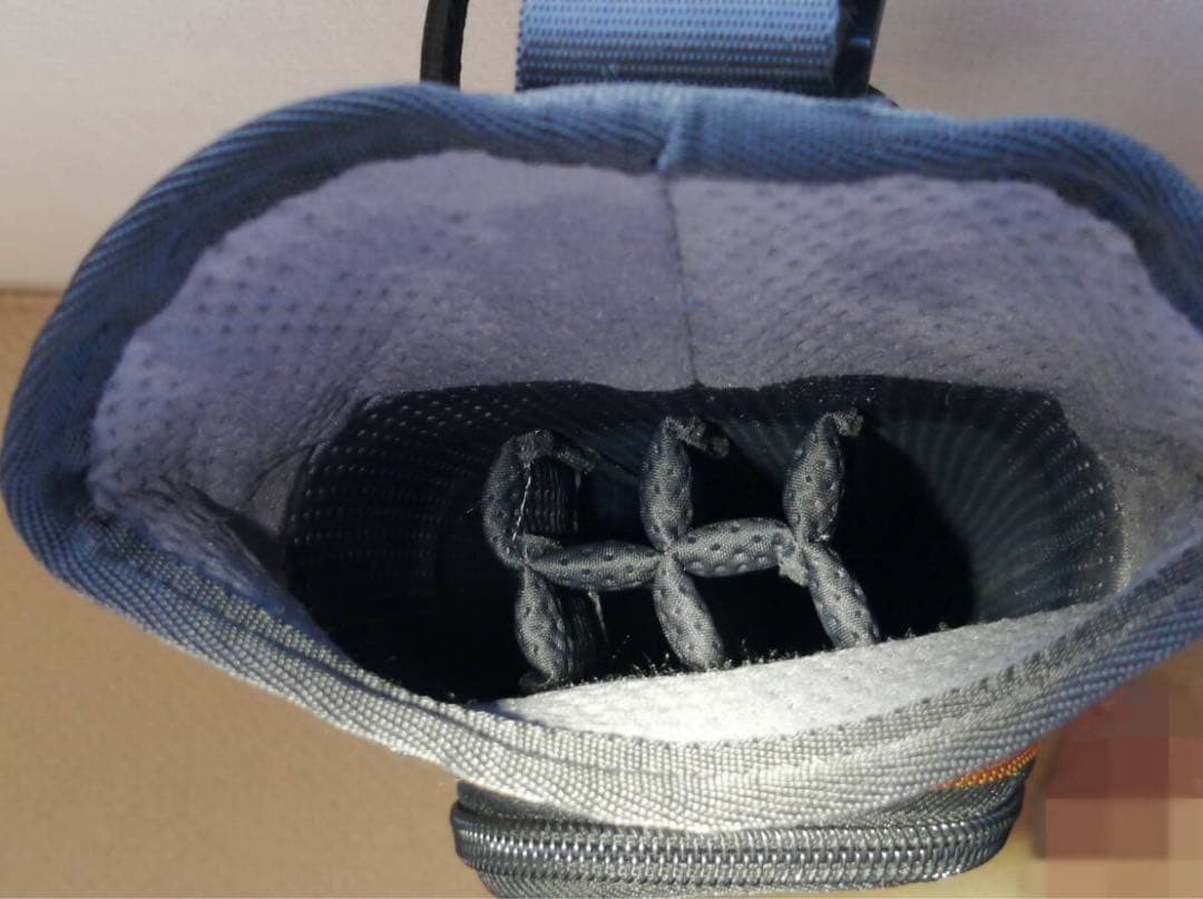 [Brand New] 3seconds 2x4 Cue Case (2B4S)