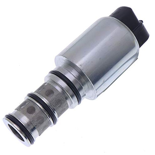 AT310584 Hydraulic Solenoid Valve For John Deere 315SL 315SJ 325J 325K 325SK