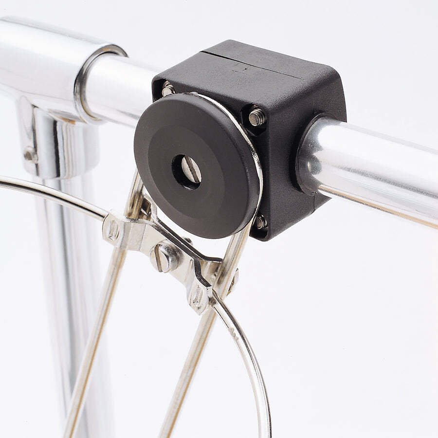 Polyform Rail Mount TFR-402 For 7/8"-1" Rail Diameter