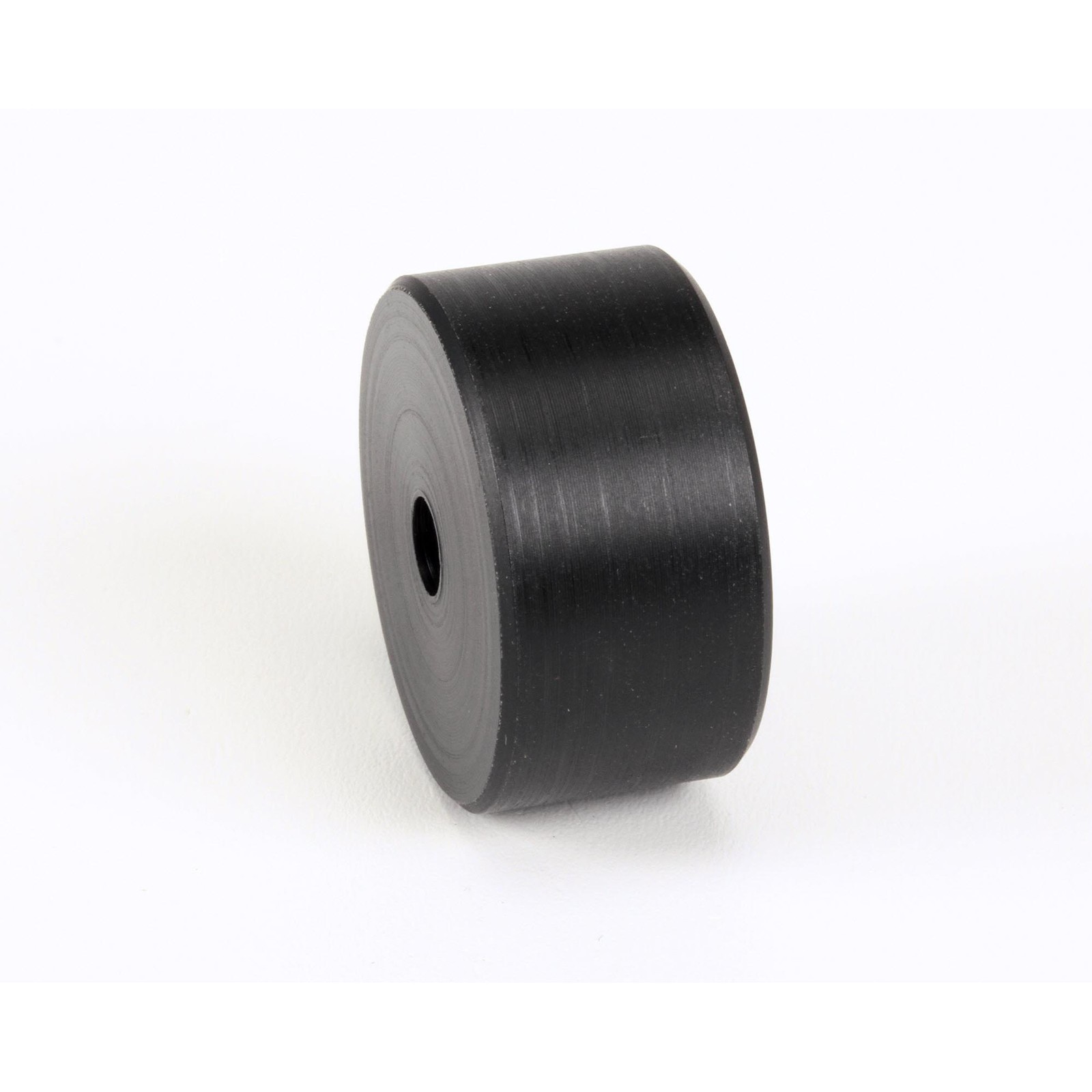 Antunes Spacer, Leg - Nylon 2120147 - Genuine OEM Replacement Part