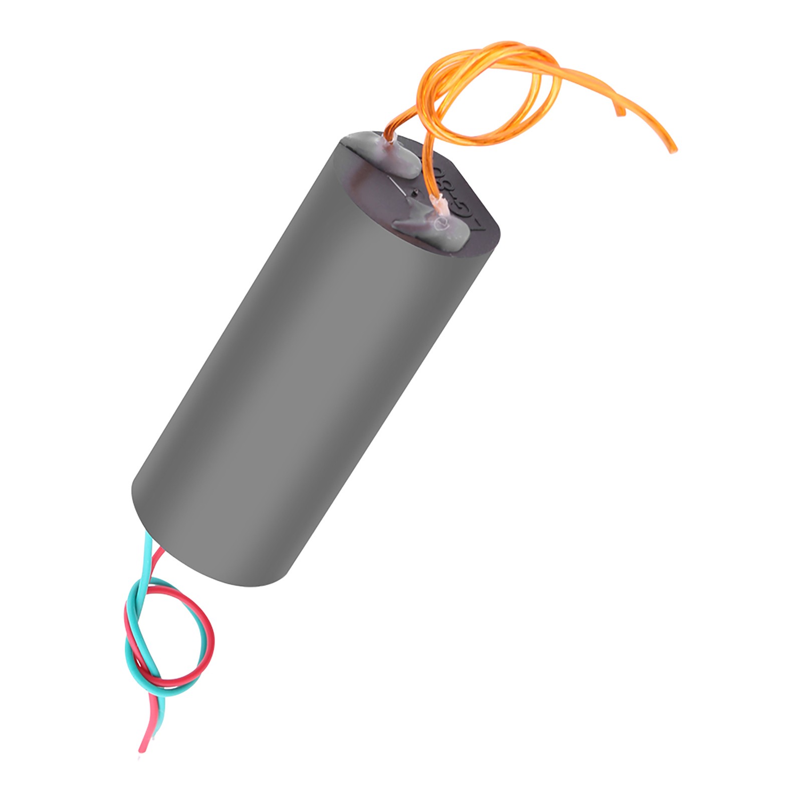 Spark Generator Spark Generator Dc6-12v High Voltage Pulse