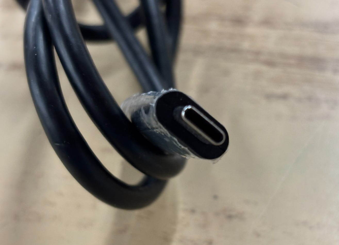 DELL Docking Station K20A - No Power Adapter