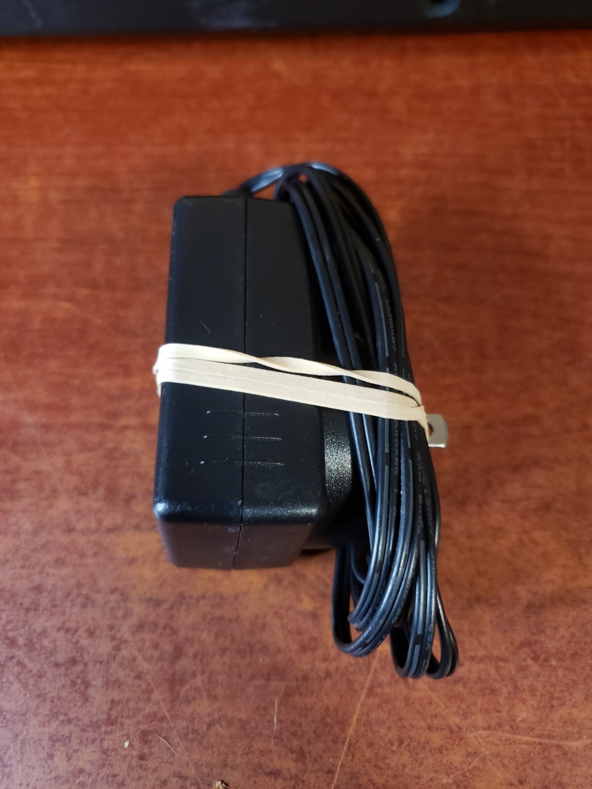 ADJ DMX Operator 192-Channel Lighting Effects FX Controller with Power Cable
