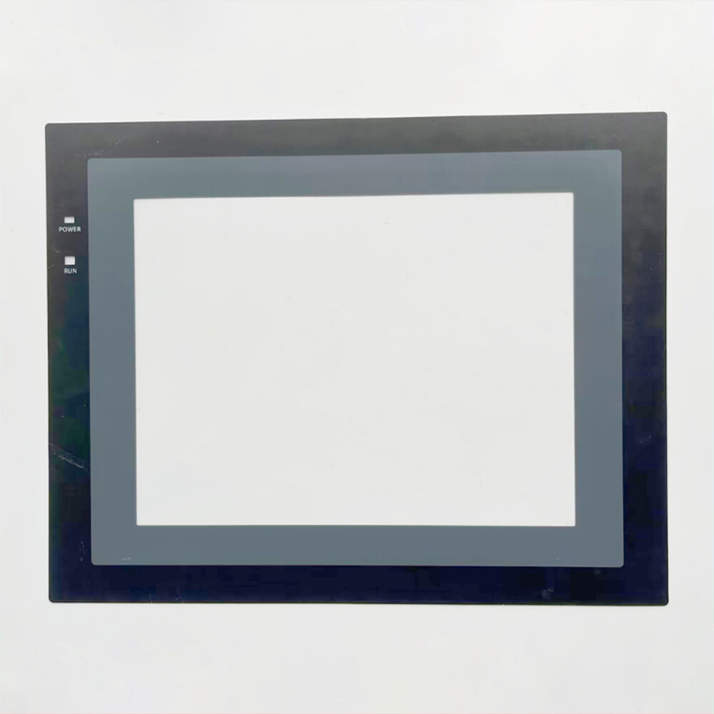 Protective Film New for NT631C-ST153-EV3