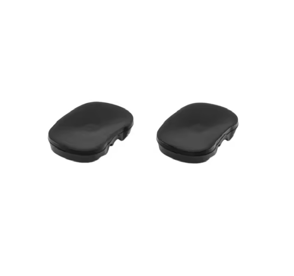 X2 PAX Mouthpiece Replacement Accessory | Pax Plus Pax Mini Pax 2 Pax 3