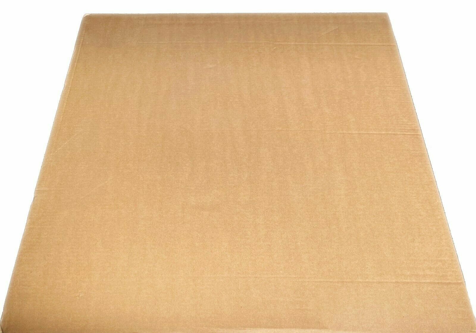 Ikea POANG Chair Armchair Frame ONLY (Cushion NOT Included) Birch Veneer - NEW