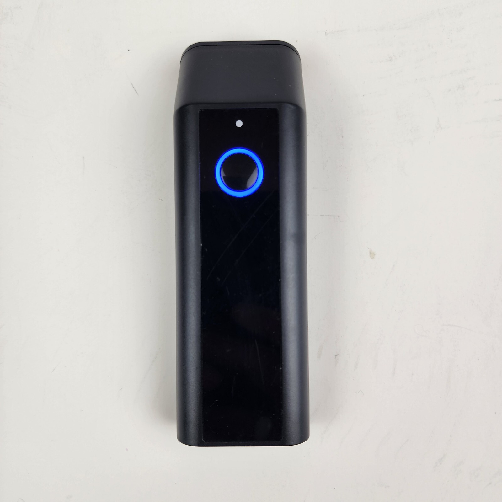 Symcode Bluetooth Wireless Barcode Scanner with Stand & Dongle - MJ-R50 / 2D