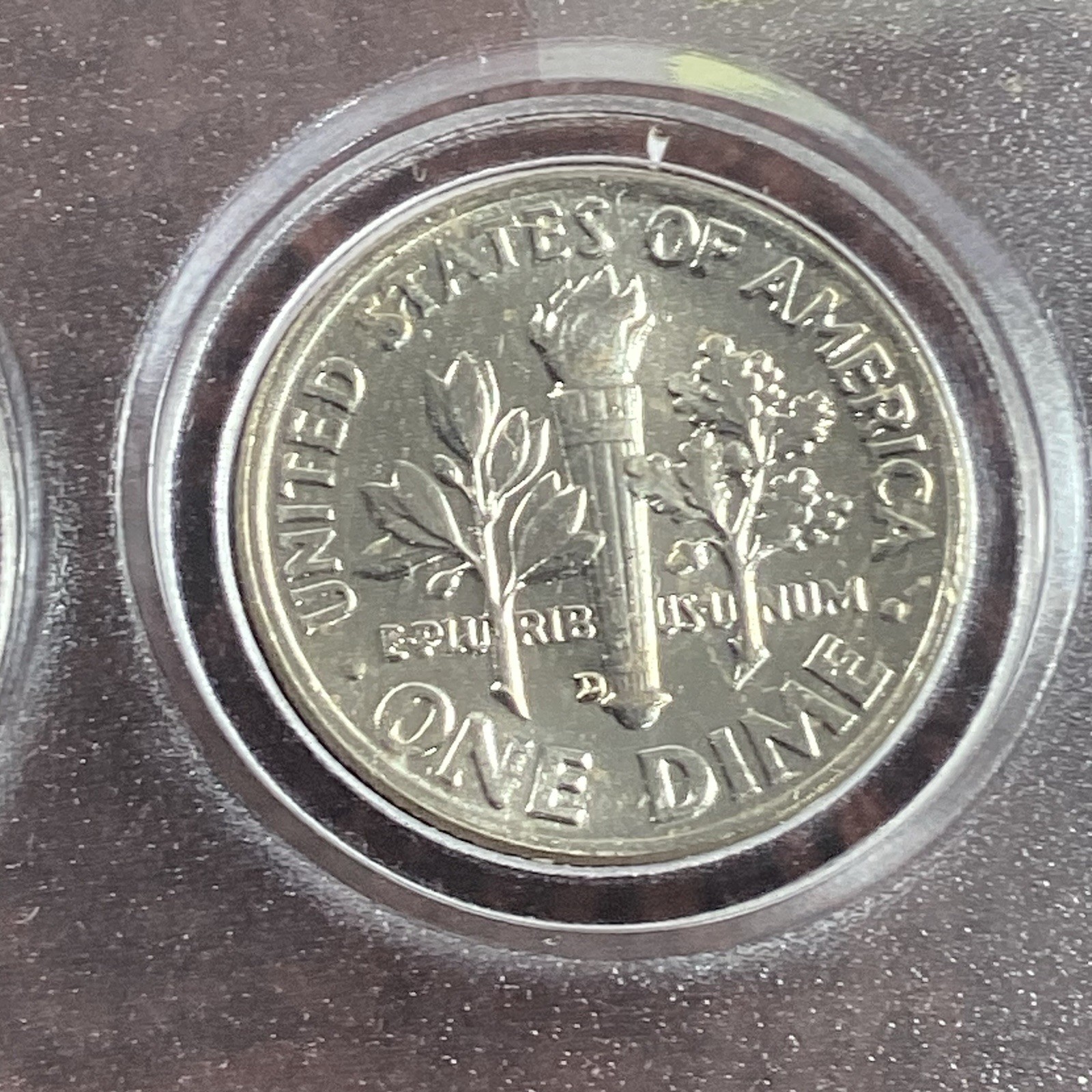 1954 Year Set Mixed Mints. FREE SHIPPING.