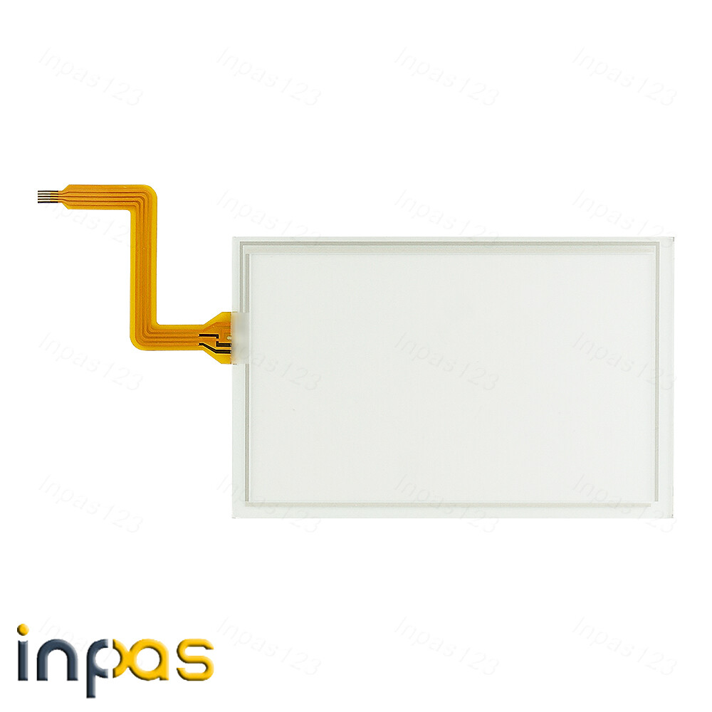 NEW For GUNZE USA 24360 101713 100-1551 Touch Screen Panel Glass