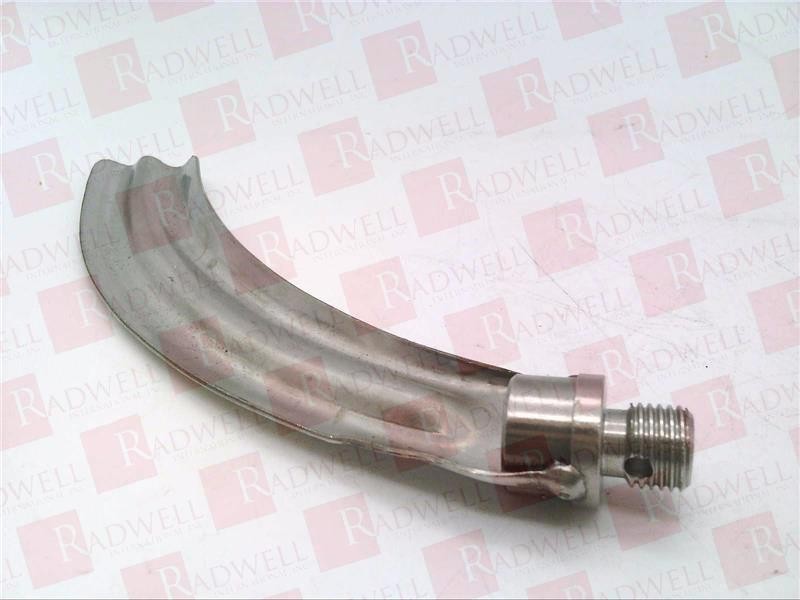 MONITOR TECHNOLOGIES 1-4193 / 14193 (BRAND NEW)