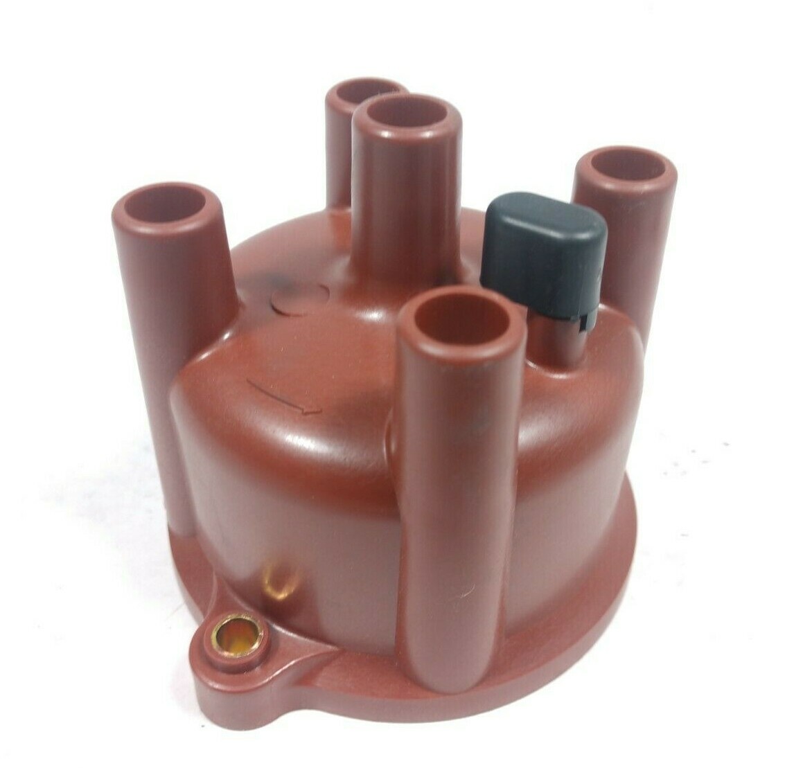 Distributor Cap YEC YD120 / JH91, Made in Japan!