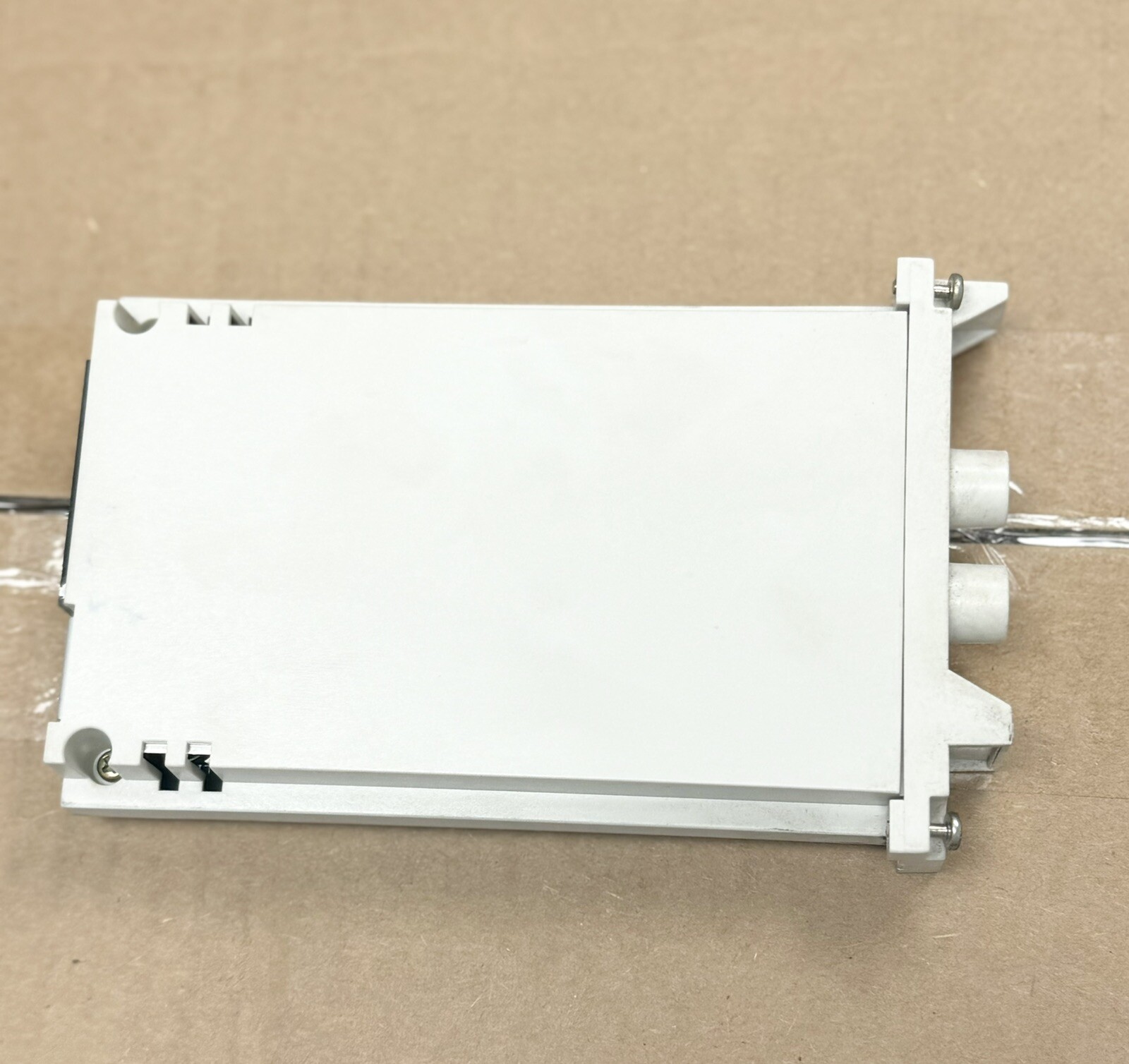 Used - Yokogawa 701853 High-Resolution Isolation Module For DL708 Digital Scope