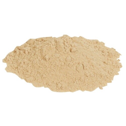 Go-Ferm Protect new formulation 10 gram pack - Go-Ferm 1.25g per 1 gram of yeast