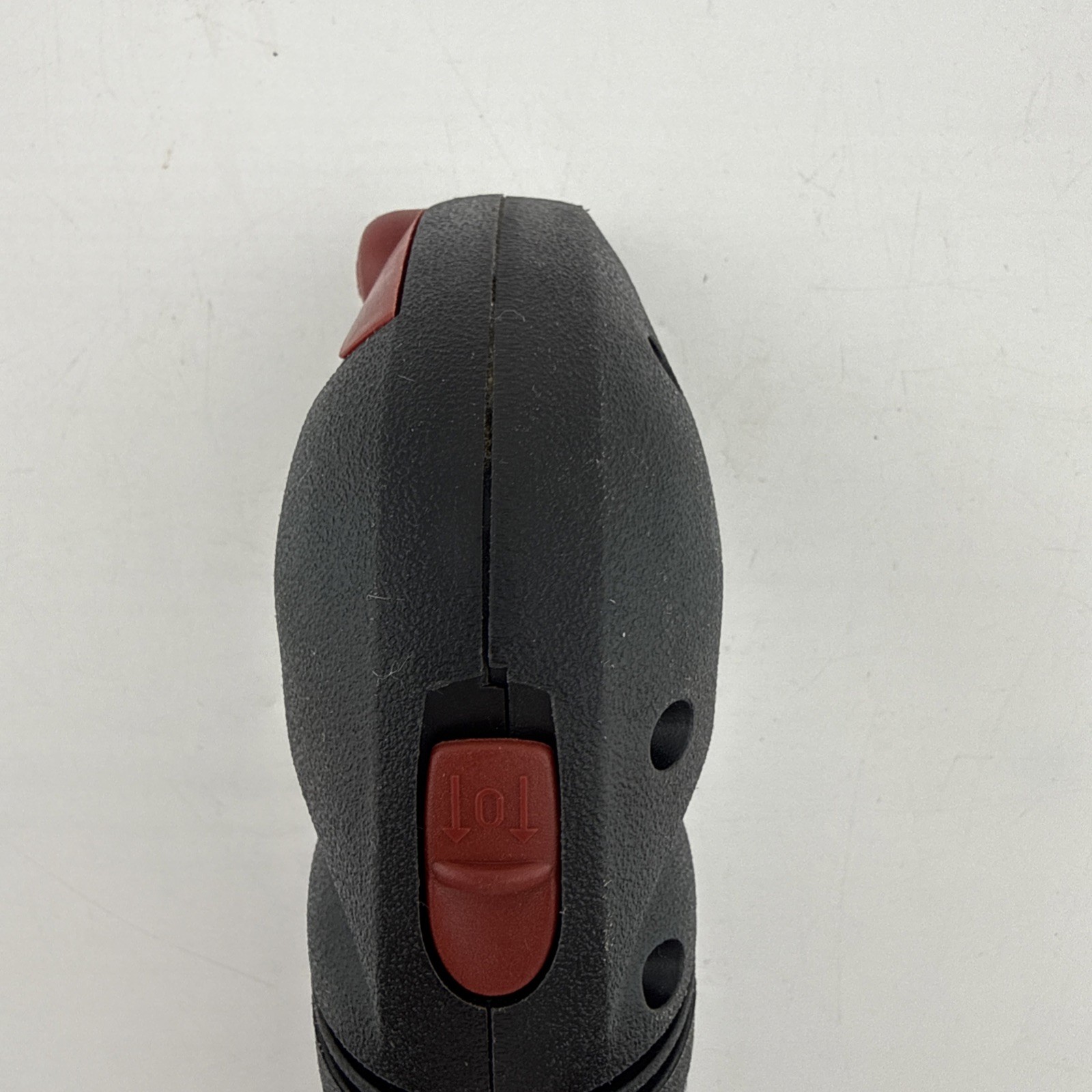 Dremel 6000 Contour Sander Variable Speed Tool