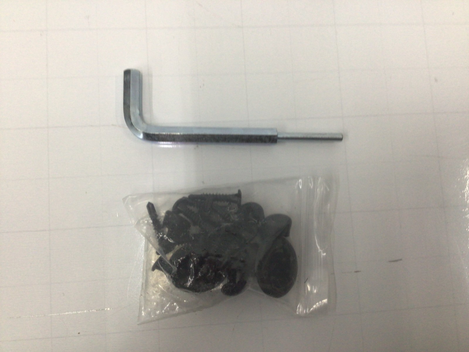MegaKlik Self Closing Gate Hinges 185 lbs SHH135