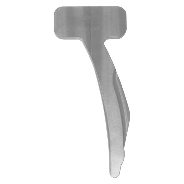 CTA Left/Front Cam Phaser Holding Tool