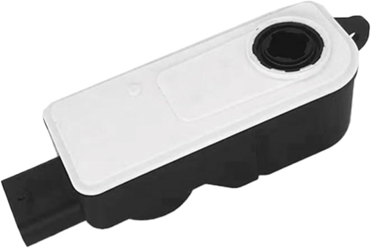 Tesla Model 3, Y Active Grille Shutter Motor, 2017-2024