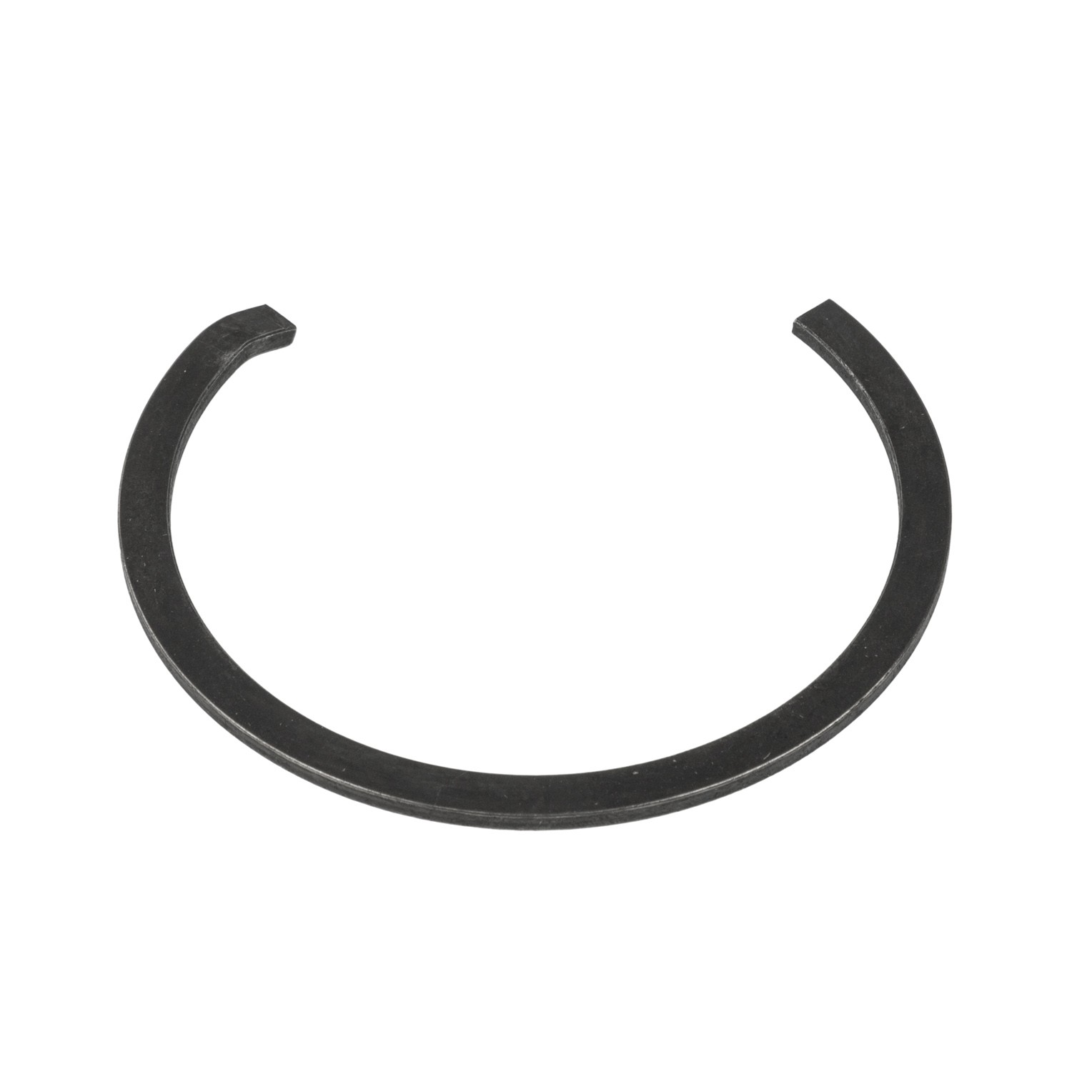 SNAP RING, MAIN SHAFT REAR BEARING - NP208