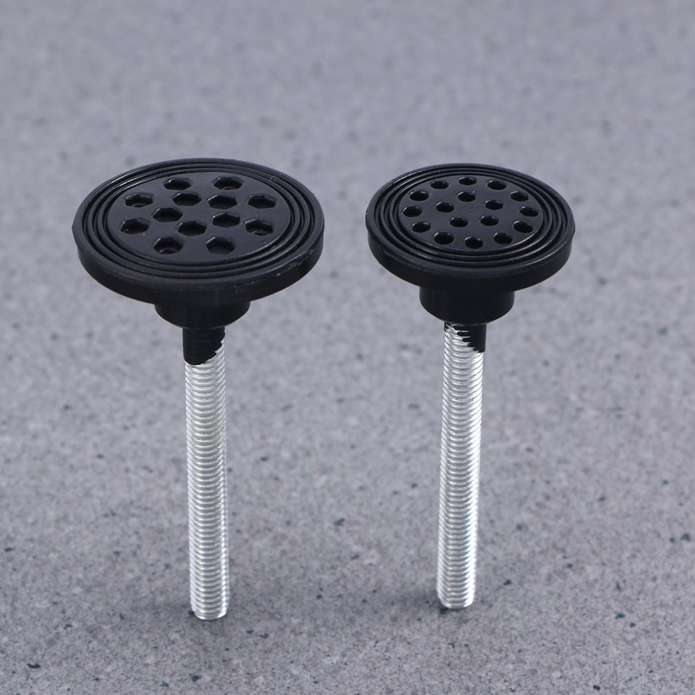 Door Ding Repair Kit Hail Dent Removal Car Suction Puller Auto Pulling