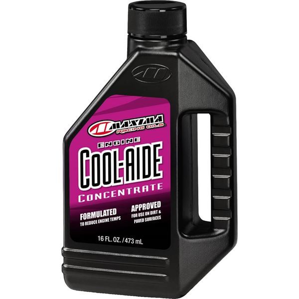 Maxima Cool-Aide | 84916