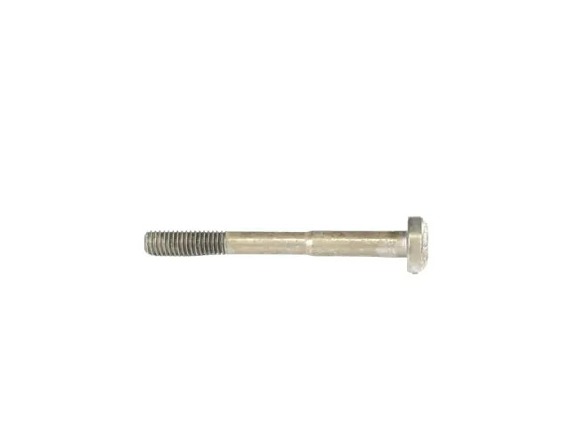Genuine Mopar 6 Lobe Screw 6510065AA