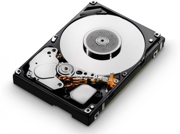 Hard Disk Sentinel Professional Edition Software. Maintain your Hard Drive