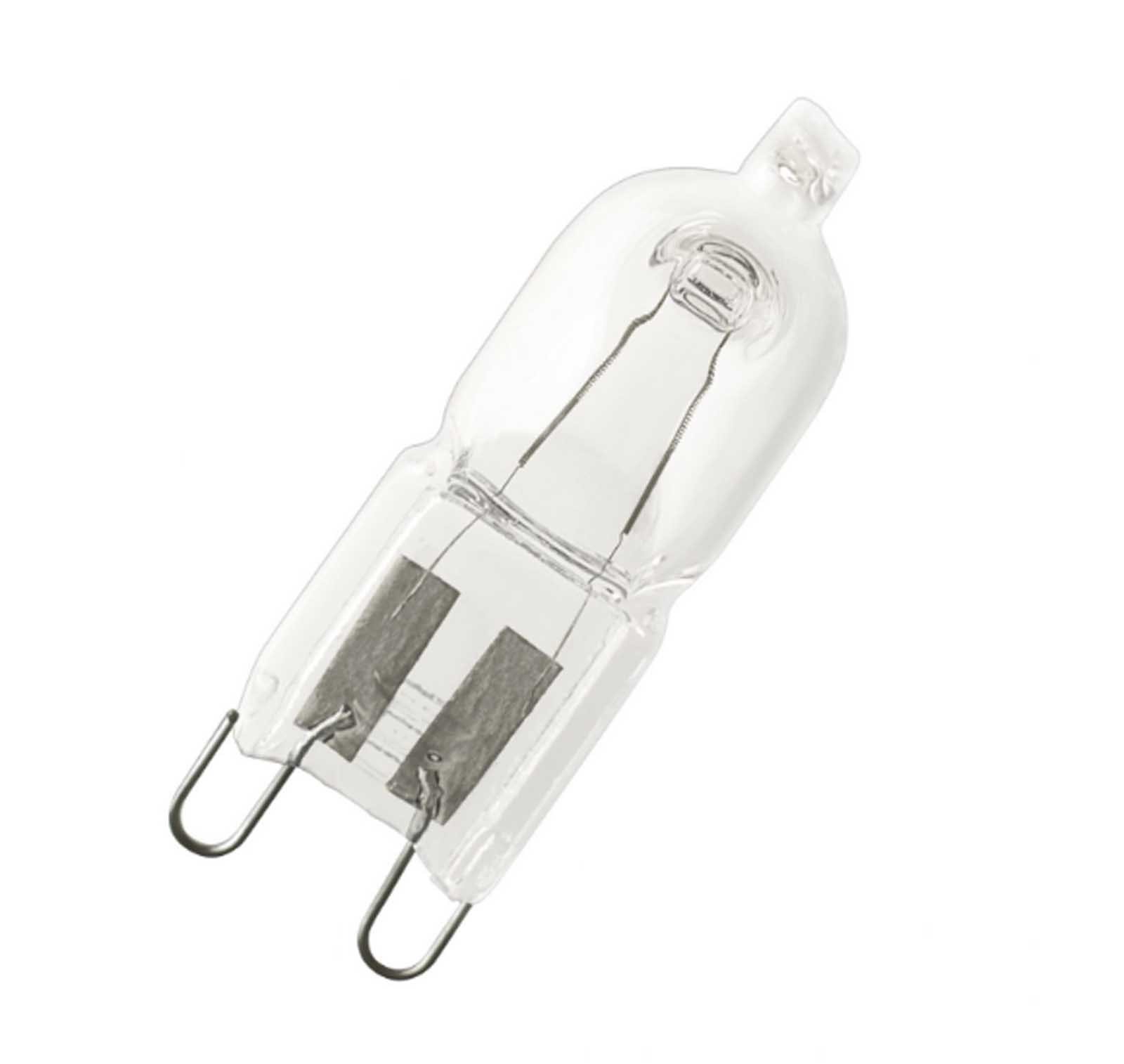 Osram F01-24-20 Halogen Light Bulb 24V 20W