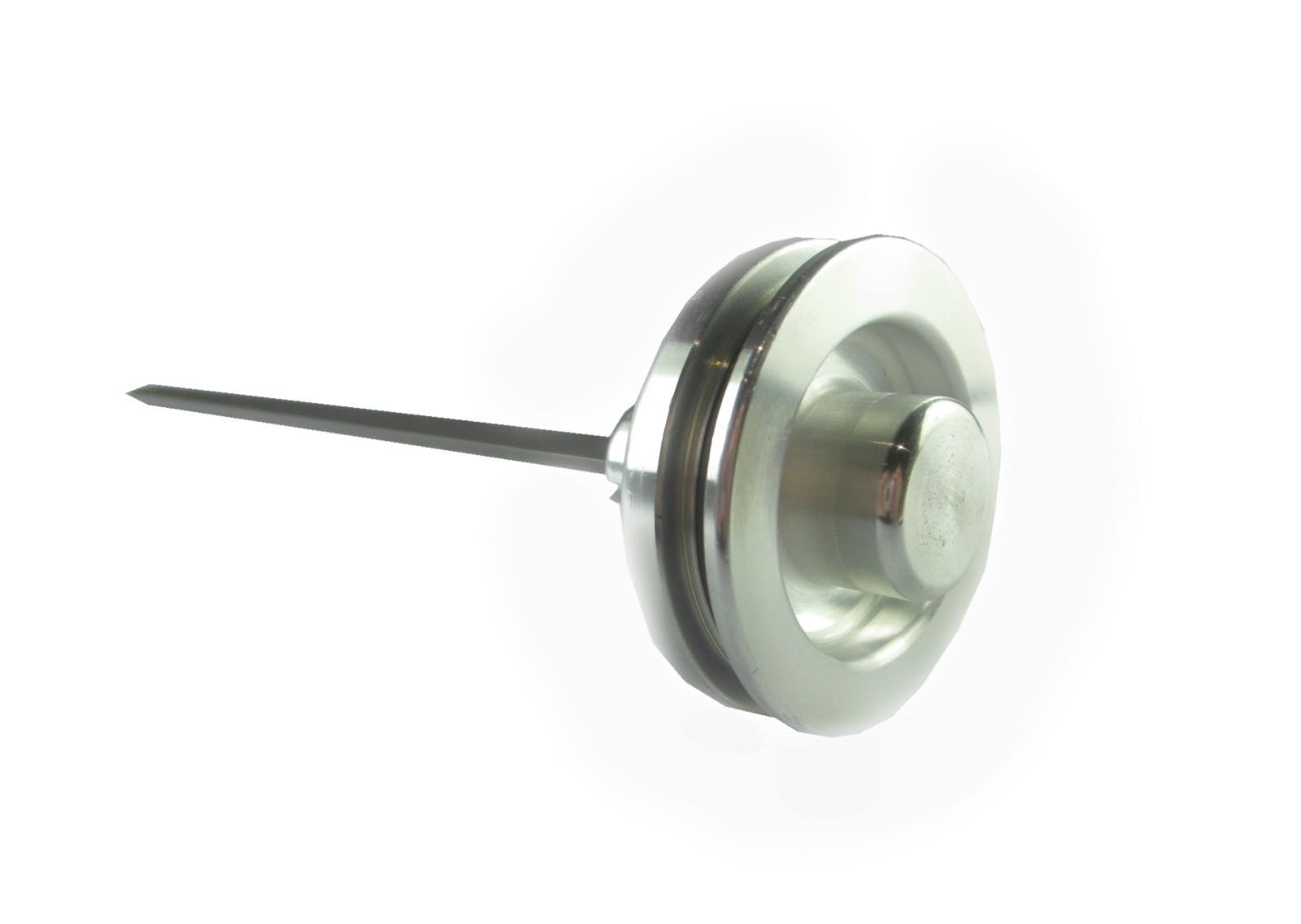 Aftermarket Driver Complete for Porter Cable DA250C Part no. 647603-00