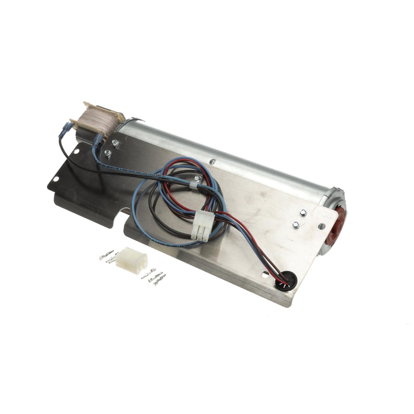 Franke Foodservice System Ls Heated Blower Module 18008965 - Genuine OEM