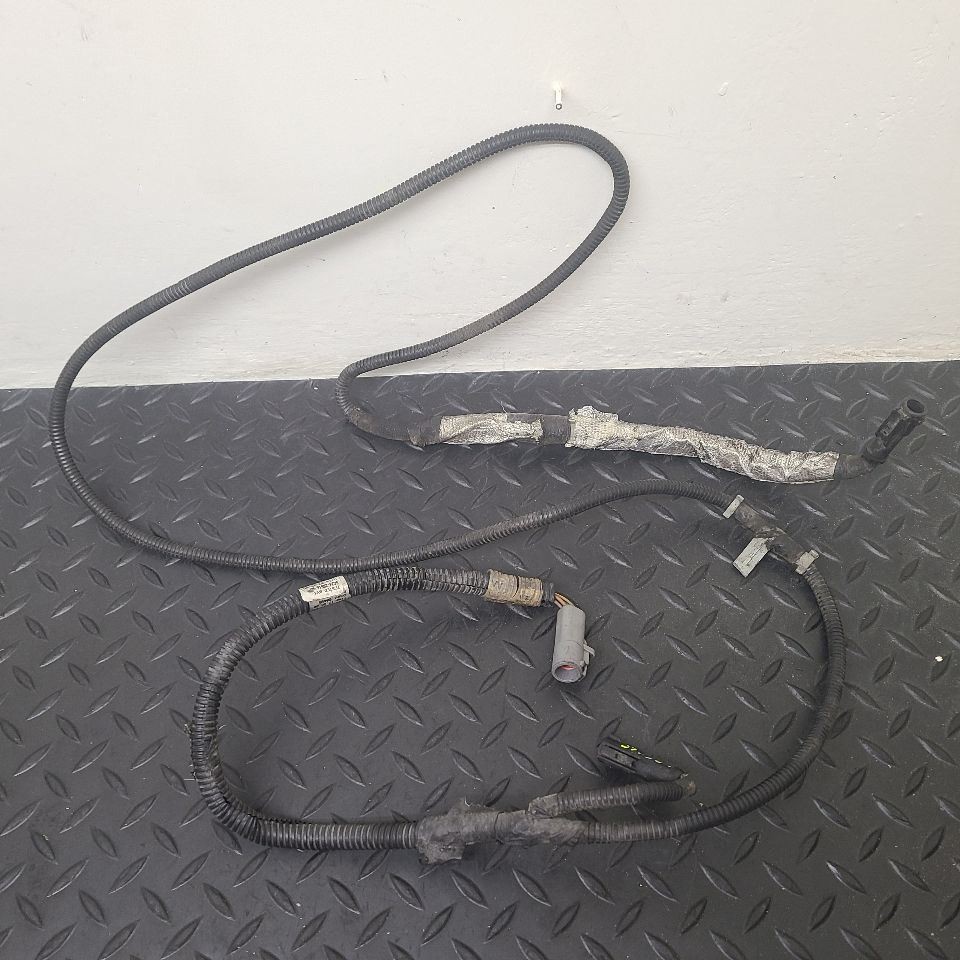 05-08 Ford E450SD Van ABS Sensor Wire Harness OEM 4C2Z-2B516-AA