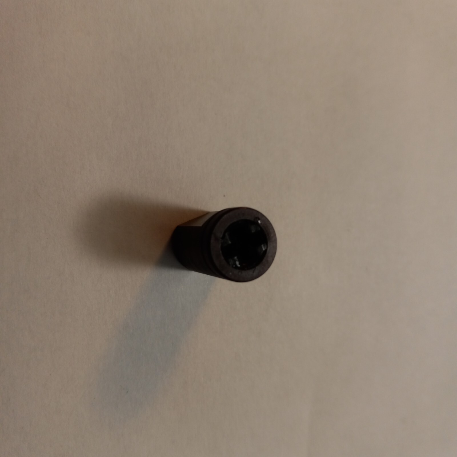 🤩 SAMSUNG ⚡️ TOGGLE SWITCH CAP KNOB⚡️ SA-3500 INTEGRATED AMPLIFIER
