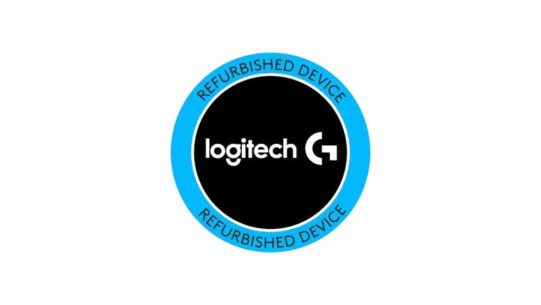 Logitech G G923 TRUEFORCE Racing System (PS5, Playstation, PC)