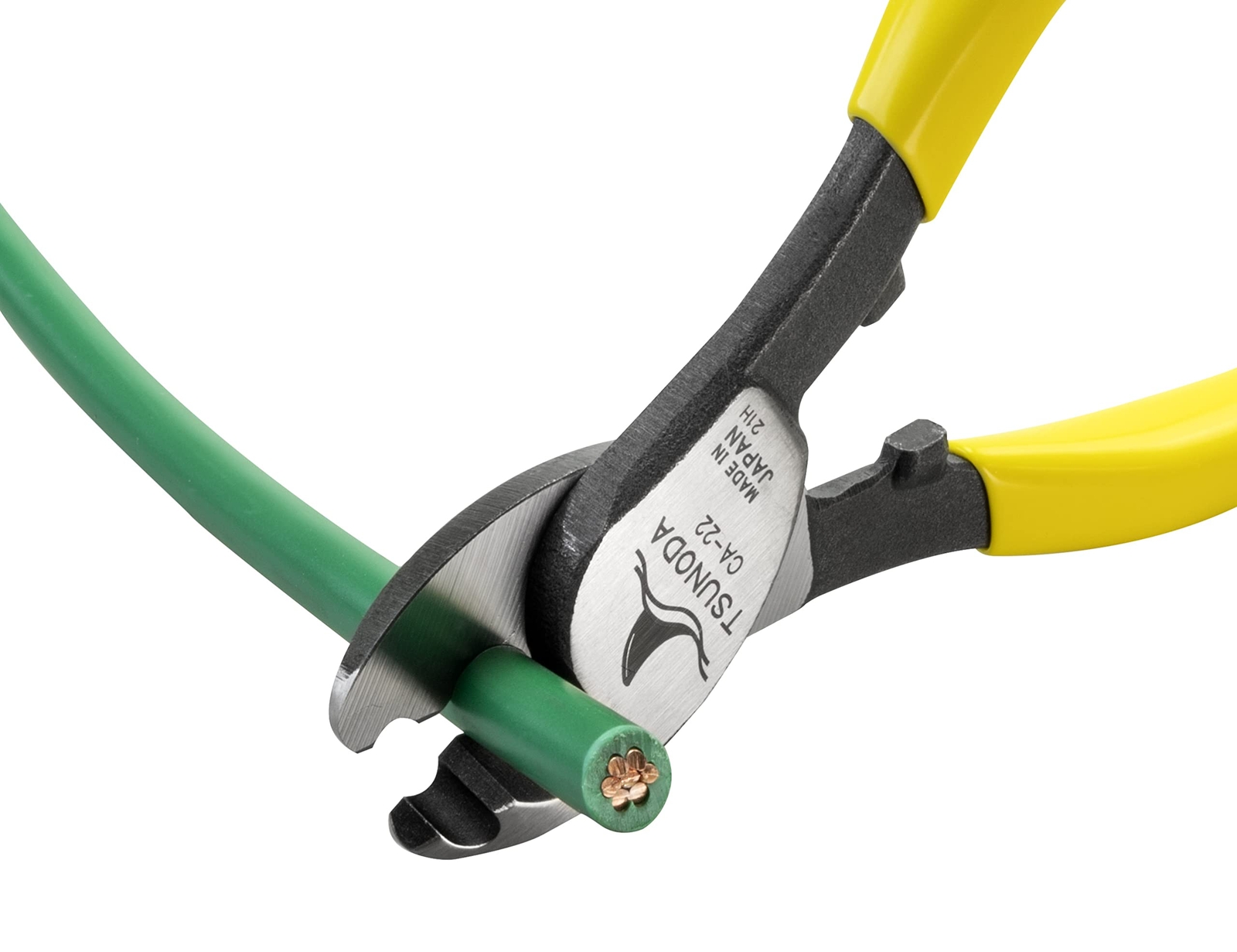 Ca22 Cable Cutter 6inch