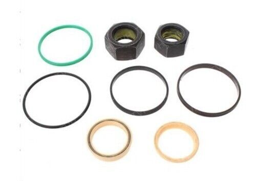 Part # 7225491 Fits BOBCAT SEAL KIT - TILT CYLINDER