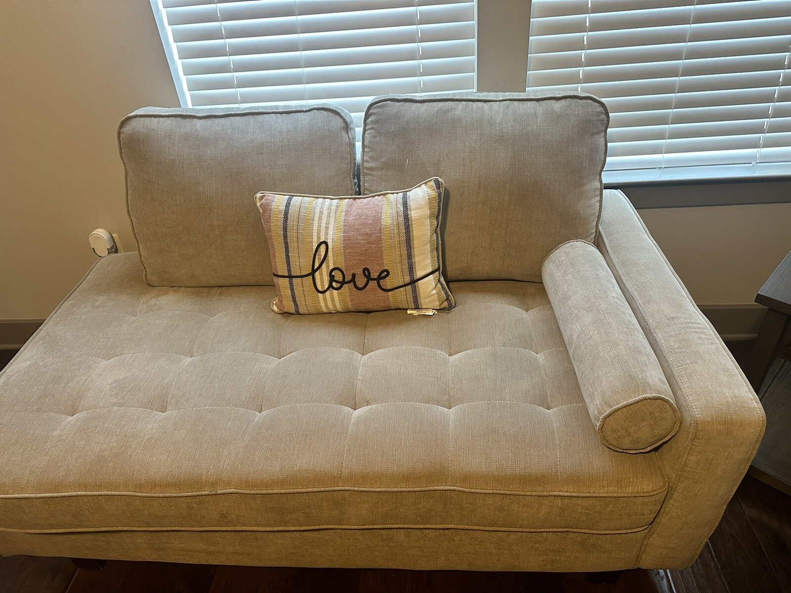 furniture used couch