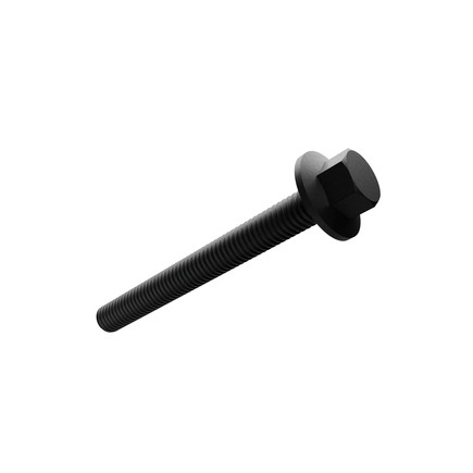 Mopar 06509149AA Bolt