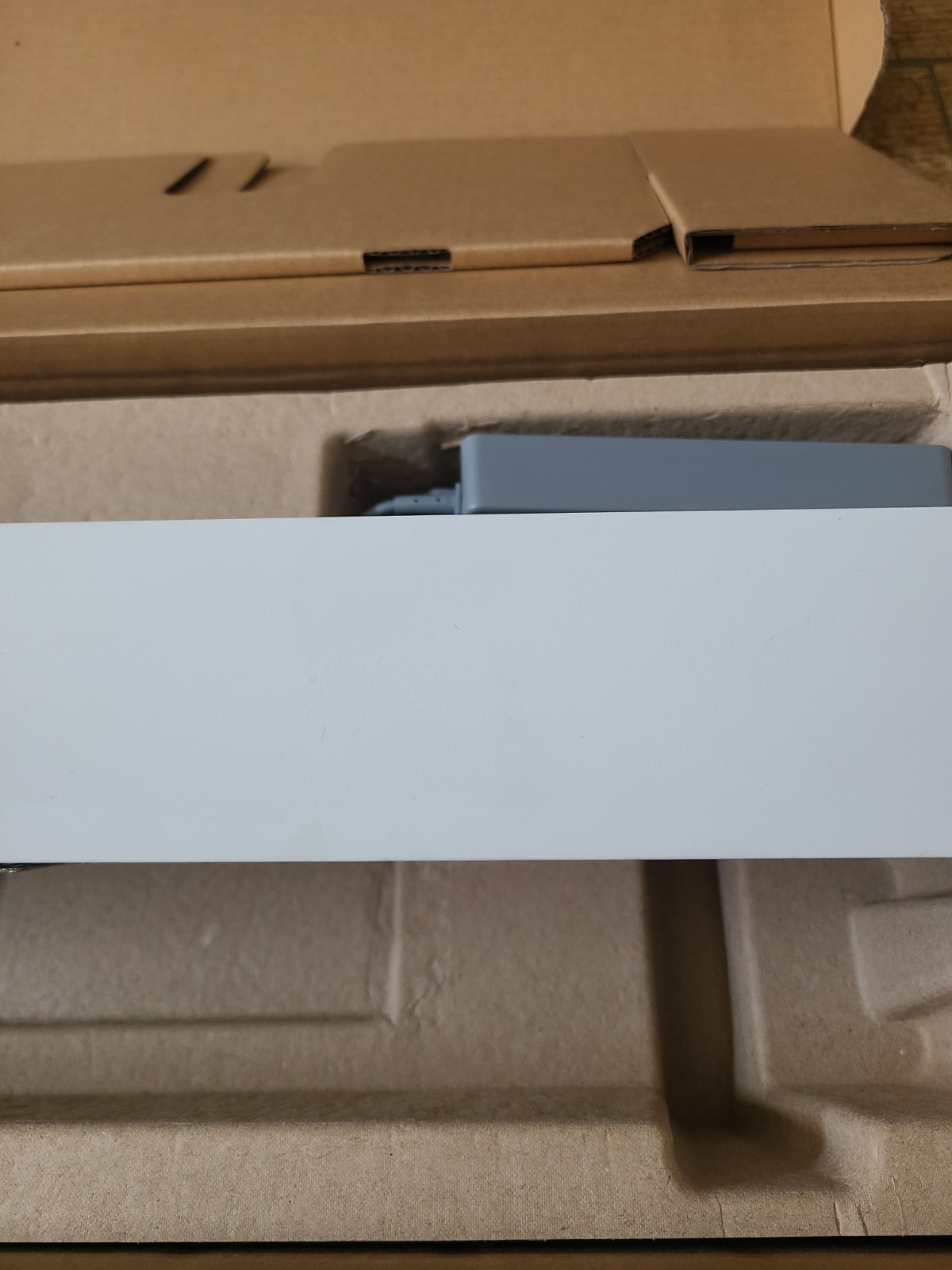 Cisco CS-KIT-MINI Cisco Camera/Speaker V01