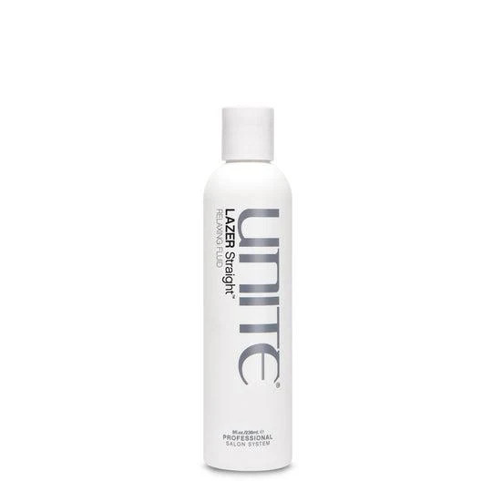 UNITE Hair Lazer Straight Relaxing Fluid 8 oz