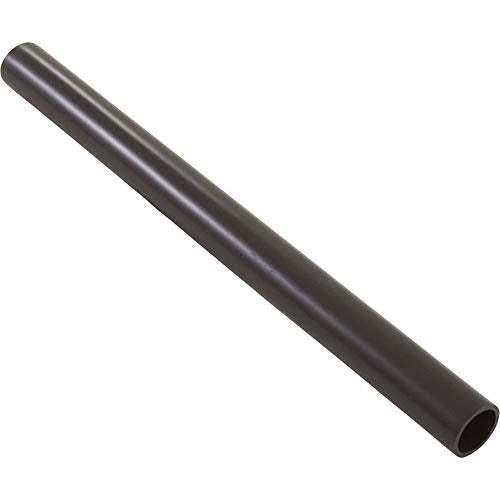 Pentair Rainbow Auto Feeder Tube 322 / 320 Black 5/8 x 1/2 x 7 3/8 - R172091
