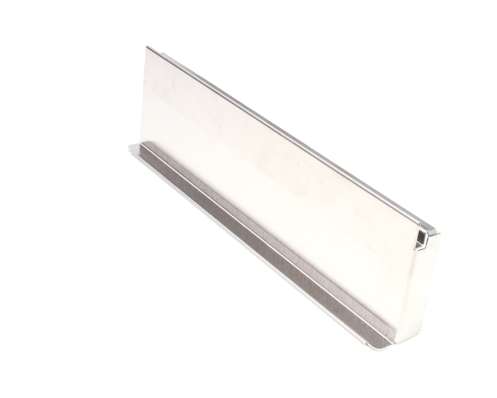 Lincoln Cti Shelf - Infeed 4In 1344 - Genuine OEM Replacement Part