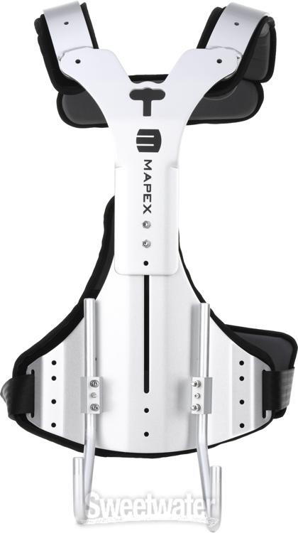 Mapex Vest Tenor Carrier