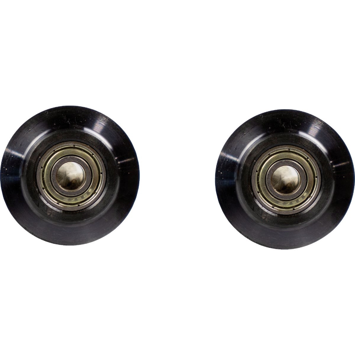 Pro-Flex Tubing Cutter Replacement Blades (2-Pack) PFTC-RBPC Pro-Flex PFTC-RBPC