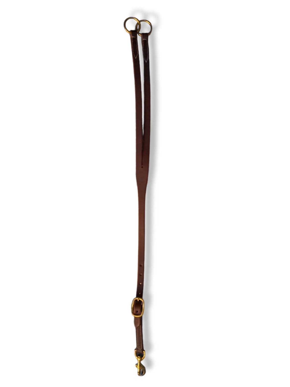 Jerry Beagley Hot Oil Training Fork