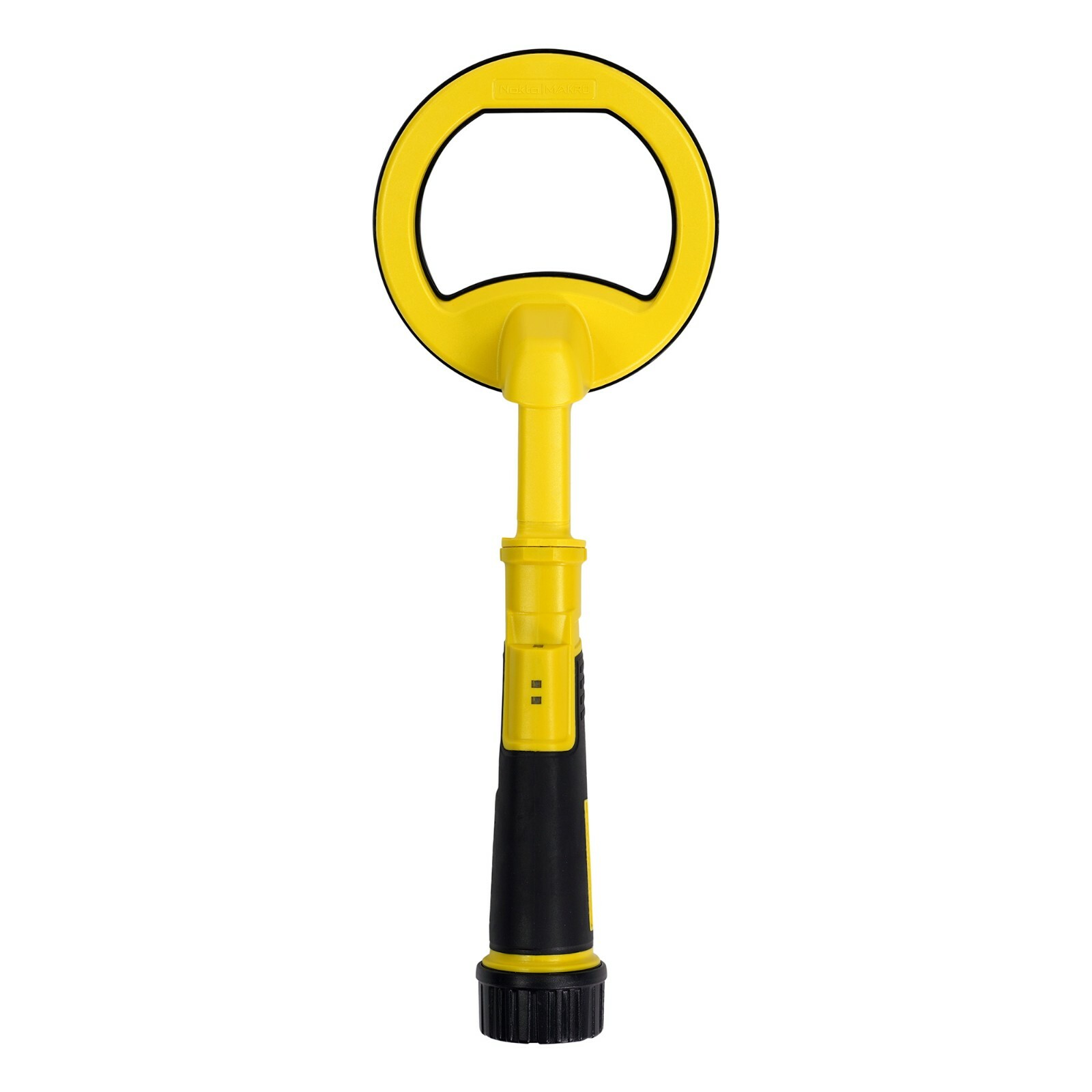 Garrett Razor Relic Shovel