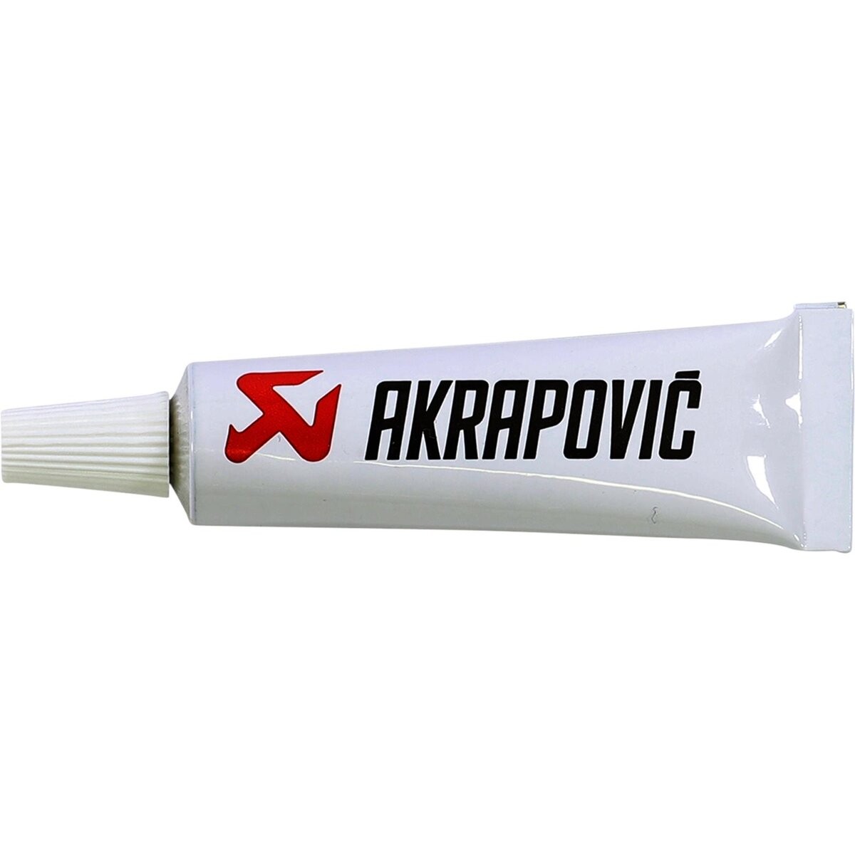 Akrapovic Exhaust Ceramic Assembly Paste - P-HF33