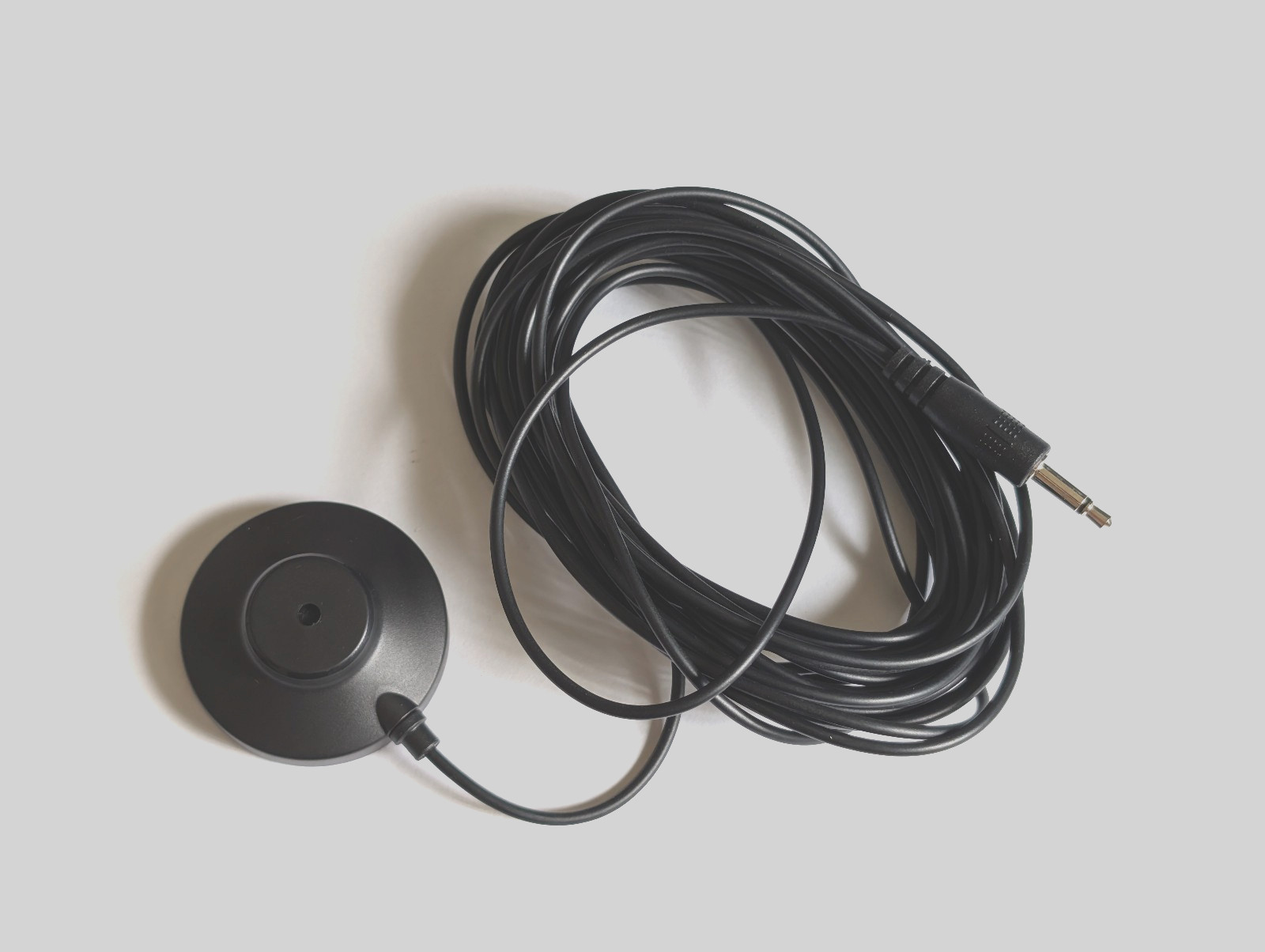 Genuine Pioneer AV Receiver VSX-822-K Room acoustic optimizer microphone