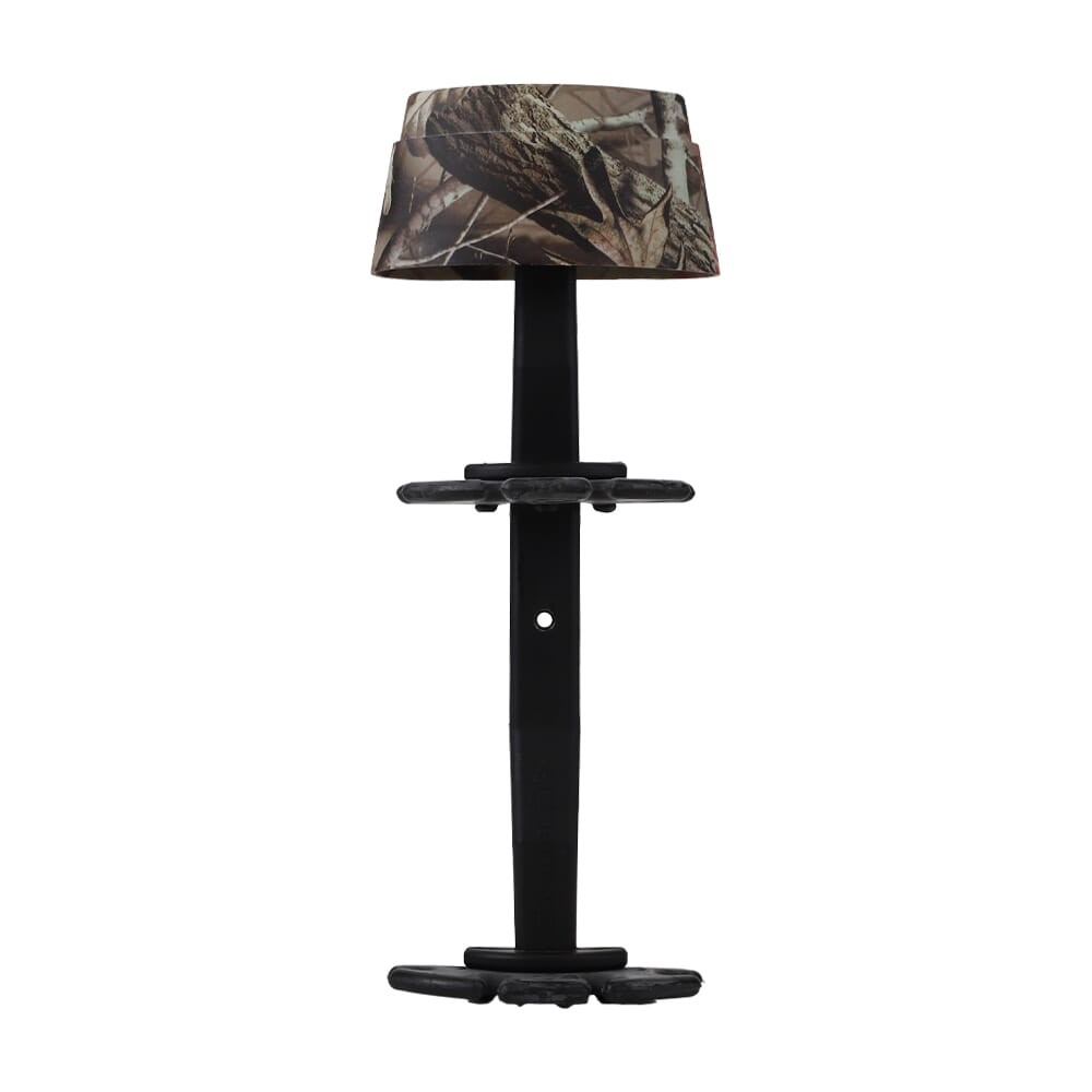 Excalibur 4-Arrow Quiver Realtree Hardwoods HD Camouflage (2029H)