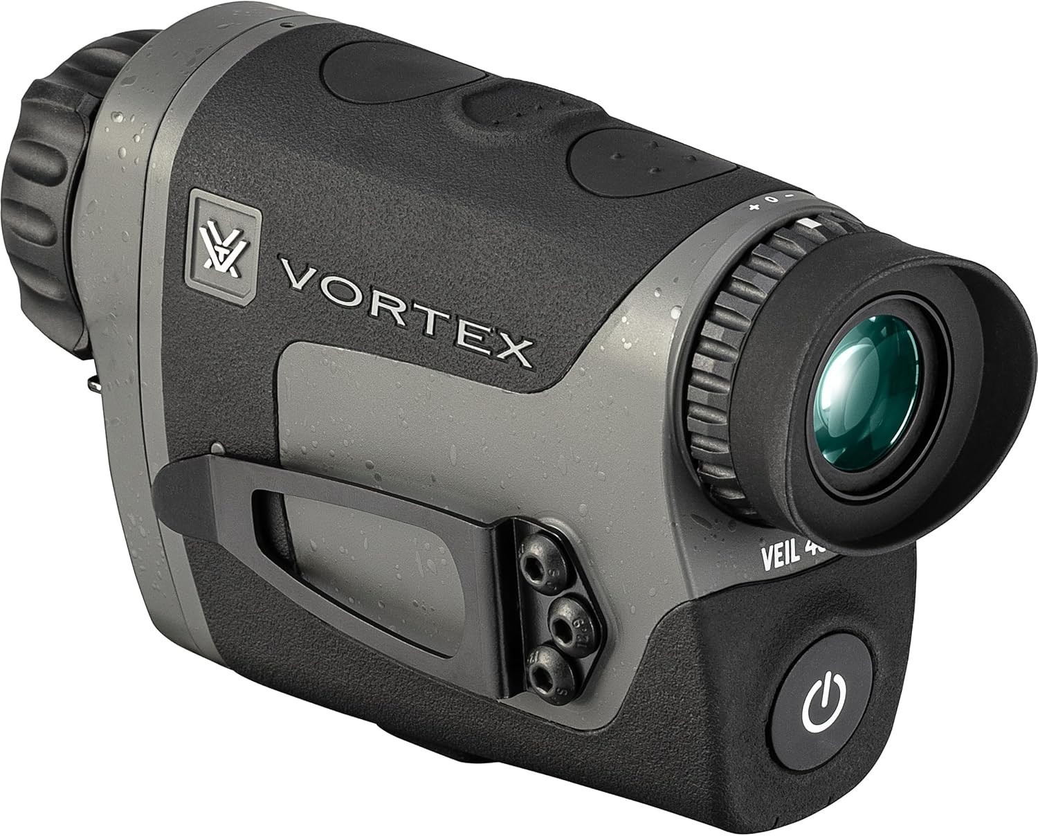 Vortex Optics Veil 400 Thermal Monocular TML-VEIL425